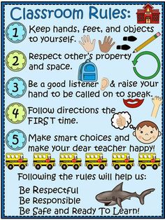 flamingo fabulous in second grade classroom reveal classroom elementary classroom rules poster