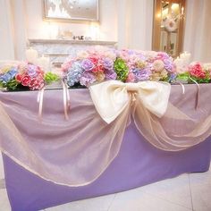 高砂装飾」のアイデア 50 件 | 結婚式 テーブル, ウェディング 買取販売価格 チュール高砂*オーダーメイド用*カラーサンプル 生地/糸