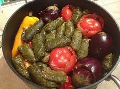 9+ Kurdische Küche-Ideen kurdische küche, küche, kurdisches essen 9+ Kurdische Küche-Ideen kurdische küche, küche, kurdisches essen