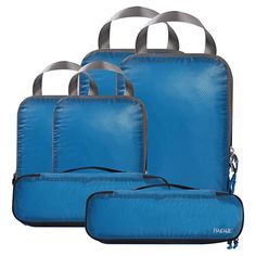 Deep Blue ABeauty Duplicate Boards for Bridge Cards Game Home Bridge Kit with Carrying Bag Set of 12