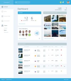 350 best dashboard design images dashboard design design web website dashboard design