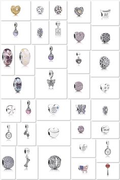 180 Best Official Pandora Photos ideas | pandora, pandora jewelry ... 180 Best Official Pandora Photos ideas | pandora, pandora jewelry ...