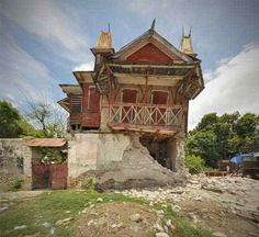 haitian architecture influences 632 haitian gingerbread house that im guessing cannot be saved 79 best architecture images on pinterest in 2018 port au haitian architecture influences 632 haitian gingerbread house that im guessing cannot be saved 79 best architecture images on pinterest in 2018 port au