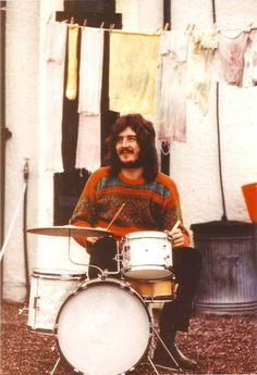 19 Best Musica Jazz Y Otros Images On Pinterest