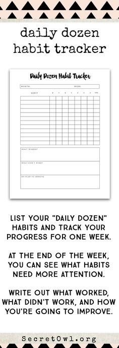 label research paper hs code