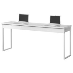 57 Best Ikeapr Images Bedrooms Drawers Ikea