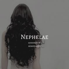 namen weiblich myths said goddesses ahakredi babynamesgirl uygunkredicek babyname hairstylesday
