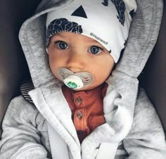Fashion Kids, Мода Для Маленьких Мальчиков, Искусство Мода, Детские Наряды, Милые Дети, Детские Фотки, Одежда Для Детей, Стиль Для Детей, Детский Стиль