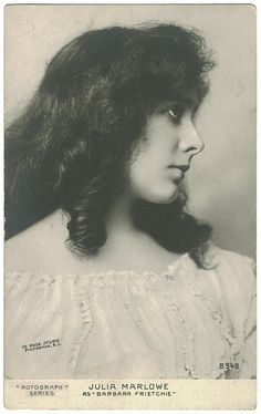 julia ye actress 77 best julia marlowe images on pinterest birth julia ye actress 77 best julia marlowe images on pinterest birth