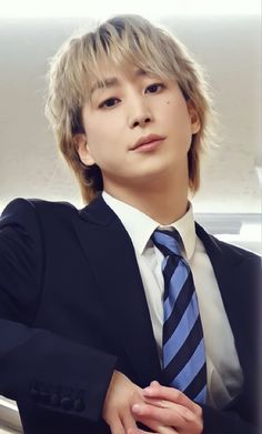 佐久間大介