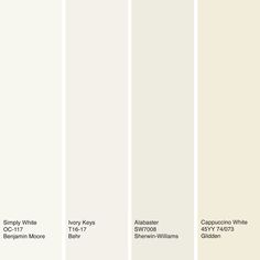 The 32 Best Sherwin Williams White Images On Pinterest In 2018 Off White Interior Paint Colors Sherwin Williams Alabaster A Neutral
