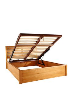 Bed Frames With Storage woodworker: storage bed frame and lift kits queen with bed Bed Frames With Storage woodworker: storage bed frame and lift kits queen with bed