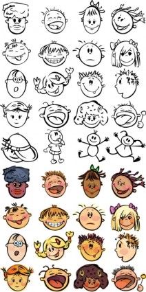 drawing funny faces google search faces pinterest face