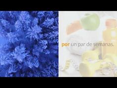 prescripción de píldoras de pérdida de peso fuerte
