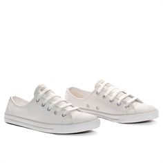 converse all star ct as leather ox converse all star ct as leather ox