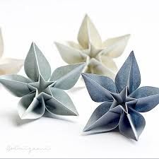 diy striped paper ornament instruction diy paper christmas tree