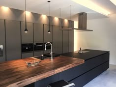 cuisine par architecte interieur Kitchen Designs