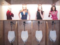 Dating cafe wuppertal