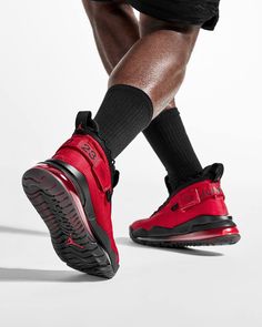 47 Best Jordan ProtoApex images | Buty, Sneakers, Air jordan 47 Best Jordan ProtoApex images | Buty, Sneakers, Air jordan