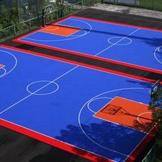 29 Sport Building Ideas Gym Design School Design School Interior