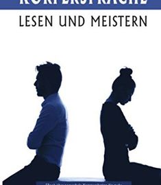 Richtig flirten pdf