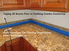 Lapidus Granite Countertop Pictures Juparana Caulking Granite Countertops