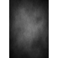vidaXL Fond Blanc pour Studio Photo 3x3m Coton Toile Studio Photographie Vid/éo