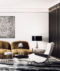 2859 best Modern Home Decor, Interior Design images on Pinterest ... 2859 best Modern Home Decor, Interior Design images on Pinterest ...