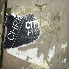 glasgow urban decor urban graffiti sticker art arty