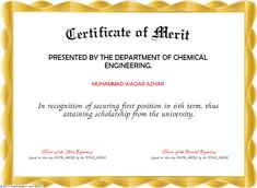 Merit Certificate Sample Endearing Certificate Of Service Template Download Ideaa Pinterest . Merit Certificate Sample Magnificent Certificate Of Service Template Download Ideaa Pinterest .