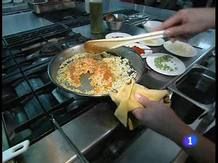 Recetas De Arroz España Directo Rtve Es Recetas Con Patatas Arroz Recetas Con Arroz