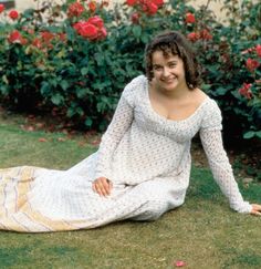 10 Jane Austen Ideas Jane Austen Pride And Prejudice Prejudice