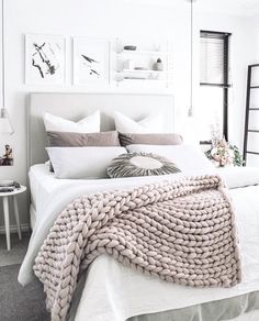 77 best blankets and throws images on pinterest blanket blankets