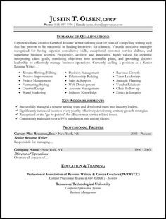 Resume Objectives For Freshers Enchanting Resume Objective Dental Hygienist Httpwww.resumecareer . Resume Objectives For Freshers Entrancing Resume Objective Dental Hygienist Httpwww.resumecareer .
