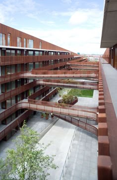 architekturzeichnungen von brücken architekten wohnen haus architektur eigentumswohnung die nachbarschaft Überdachter durchgang bürogebäude vorplätze 585 besten architecture bilder auf pinterest in 2018 architekturzeichnungen von brücken architekten wohnen haus architektur eigentumswohnung die nachbarschaft Überdachter durchgang bürogebäude vorplätze 585 besten architecture bilder auf pinterest in 2018