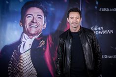 The Greatest Showman のアイデア 36 件 グレイテスト ショーマン 映画 ポスター ヒュー ジャックマン The Greatest Showman のアイデア 36 件 グレイテスト ショーマン 映画 ポスター ヒュー ジャックマン