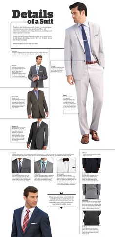 how to size a suit suit sizing includes a number your chest how to find your suit size