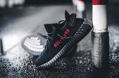 adidas yeezy boost 350 v2 black red adidas yeezy mercado livre