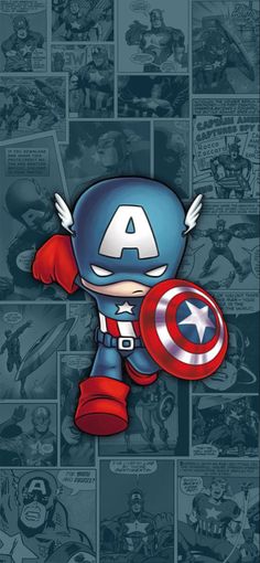 Gorro Para Niños Super Heroes Hulk Capitan Goku Spiderman Gorro Para Niños Super Heroes Hulk Capitan Goku Spiderman