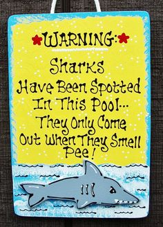 Swimming Pool Plaques Signs Wall Decor Unique Pool Sign Pool Rules Wooden Wall Art Hand Paintedmamasayssigns Decorating Inspiration Swimming Pool Plaques Signs Wall Decor Unique Pool Sign Pool Rules Wooden Wall Art Hand Paintedmamasayssigns Review