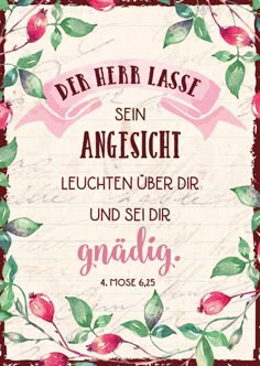 Christliche Dating-Philosophie