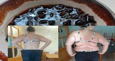 fogyni gyors kínai tabletták fogyni gyors kínai tabletták