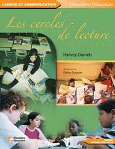 22 best cercle de lecture lire de manière collaborative images on
