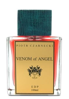 900 Intriguing Scents Ideas Scents Perfume Fragrance
