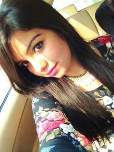 Kristine Hermosa Dating History
