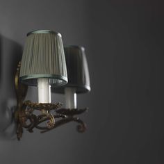 Urbanest Set of 5 Teal Cotton Hardback Chandelier Lamp Shade, 3 inch by 5 inch by 4.5 inch, Clip on Urbanest Set of 5 Teal Cotton Hardback Chandelier Lamp Shade, 3 inch by 5 inch by 4.5 inch, Clip on