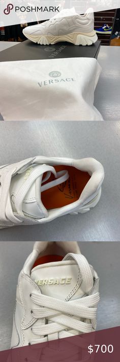 100% Original Puma Basket Platform Running shoesCasual 100% Original Puma Basket Platform Running shoesCasual