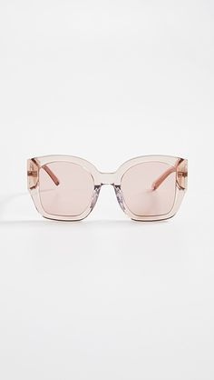 Day 10 (With images) | 10 things, Cat eye glass, Dame Day 10 (With images) | 10 things, Cat eye glass, Dame