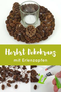 110 best Natürlich Deko - Deko mit Naturmaterialien images on ... 110 best Natürlich Deko - Deko mit Naturmaterialien images on ...