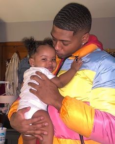 84 Idees De Pere Et Fille Bebes Mignons Papa Bebe Parents Enfants 84 Idees De Pere Et Fille Bebes Mignons Papa Bebe Parents Enfants